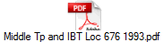 Middle Tp and IBT Loc 676 1993.pdf