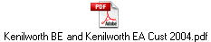 Kenilworth BE and Kenilworth EA Cust 2004.pdf