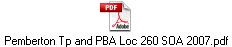 Pemberton Tp and PBA Loc 260 SOA 2007.pdf