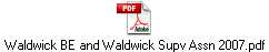 Waldwick BE and Waldwick Supv Assn 2007.pdf