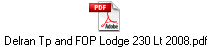 Delran Tp and FOP Lodge 230 Lt 2008.pdf
