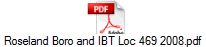 Roseland Boro and IBT Loc 469 2008.pdf