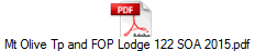 Mt Olive Tp and FOP Lodge 122 SOA 2015.pdf