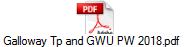 Galloway Tp and GWU PW 2018.pdf