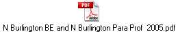 N Burlington BE and N Burlington Para Prof  2005.pdf