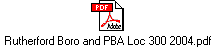 Rutherford Boro and PBA Loc 300 2004.pdf