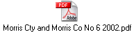 Morris Cty and Morris Co No 6 2002.pdf