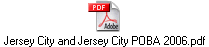 Jersey City and Jersey City POBA 2006.pdf