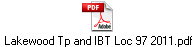 Lakewood Tp and IBT Loc 97 2011.pdf