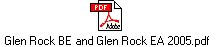 Glen Rock BE and Glen Rock EA 2005.pdf
