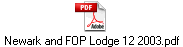 Newark and FOP Lodge 12 2003.pdf