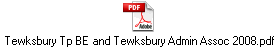 Tewksbury Tp BE and Tewksbury Admin Assoc 2008.pdf