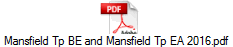 Mansfield Tp BE and Mansfield Tp EA 2016.pdf