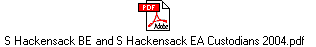 S Hackensack BE and S Hackensack EA Custodians 2004.pdf