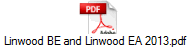 Linwood BE and Linwood EA 2013.pdf