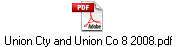 Union Cty and Union Co 8 2008.pdf