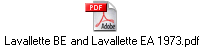 Lavallette BE and Lavallette EA 1973.pdf