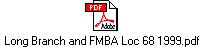 Long Branch and FMBA Loc 68 1999.pdf