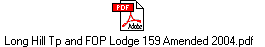 Long Hill Tp and FOP Lodge 159 Amended 2004.pdf