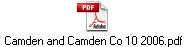 Camden and Camden Co 10 2006.pdf