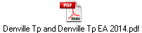 Denville Tp and Denville Tp EA 2014.pdf