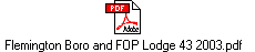 Flemington Boro and FOP Lodge 43 2003.pdf