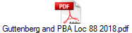 Guttenberg and PBA Loc 88 2018.pdf