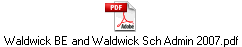 Waldwick BE and Waldwick Sch Admin 2007.pdf