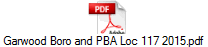 Garwood Boro and PBA Loc 117 2015.pdf