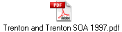 Trenton and Trenton SOA 1997.pdf