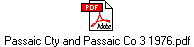Passaic Cty and Passaic Co 3 1976.pdf