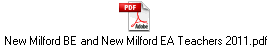New Milford BE and New Milford EA Teachers 2011.pdf