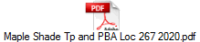 Maple Shade Tp and PBA Loc 267 2020.pdf