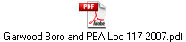 Garwood Boro and PBA Loc 117 2007.pdf