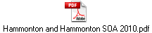 Hammonton and Hammonton SOA 2010.pdf