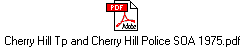 Cherry Hill Tp and Cherry Hill Police SOA 1975.pdf