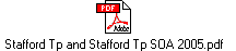 Stafford Tp and Stafford Tp SOA 2005.pdf