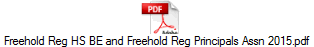 Freehold Reg HS BE and Freehold Reg Principals Assn 2015.pdf
