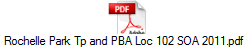 Rochelle Park Tp and PBA Loc 102 SOA 2011.pdf