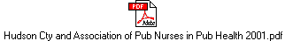 Hudson Cty and Association of Pub Nurses in Pub Health 2001.pdf