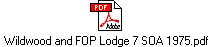 Wildwood and FOP Lodge 7 SOA 1975.pdf