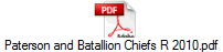 Paterson and Batallion Chiefs R 2010.pdf