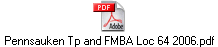 Pennsauken Tp and FMBA Loc 64 2006.pdf