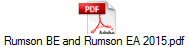 Rumson BE and Rumson EA 2015.pdf