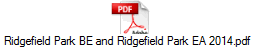 Ridgefield Park BE and Ridgefield Park EA 2014.pdf