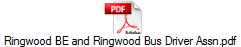 Ringwood BE and Ringwood Bus Driver Assn.pdf