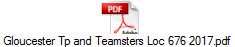 Gloucester Tp and Teamsters Loc 676 2017.pdf