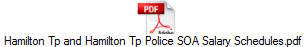 Hamilton Tp and Hamilton Tp Police SOA Salary Schedules.pdf