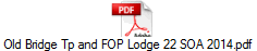 Old Bridge Tp and FOP Lodge 22 SOA 2014.pdf