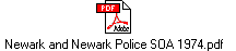 Newark and Newark Police SOA 1974.pdf